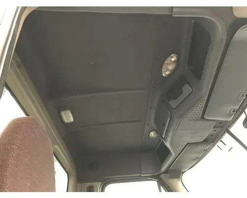 Freightliner CASCADIA Body, Misc. Parts