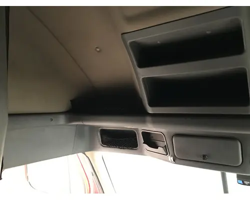 Freightliner CASCADIA Body, Misc. Parts