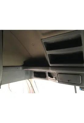 Freightliner CASCADIA Body, Misc. Parts