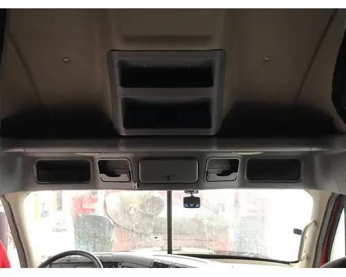 Freightliner CASCADIA Body, Misc. Parts