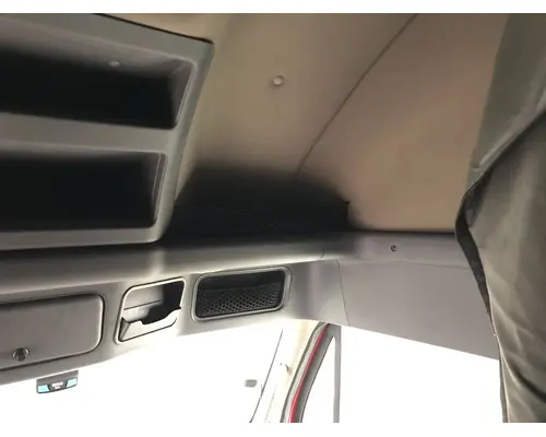 Freightliner CASCADIA Body, Misc. Parts