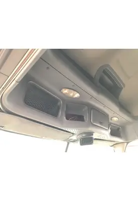 Freightliner CASCADIA Body, Misc. Parts