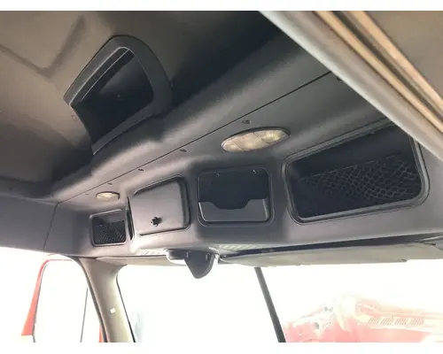 Freightliner CASCADIA Body, Misc. Parts