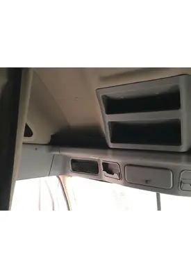 Freightliner CASCADIA Body, Misc. Parts