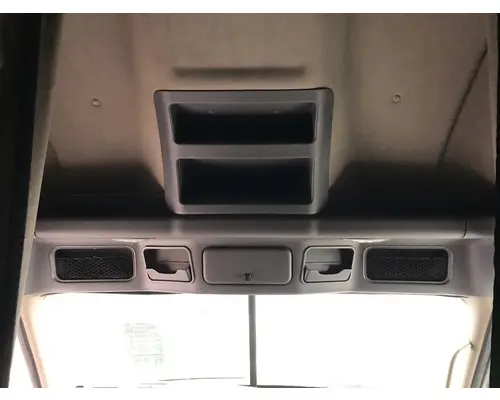 Freightliner CASCADIA Body, Misc. Parts