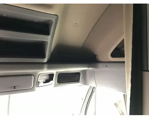 Freightliner CASCADIA Body, Misc. Parts