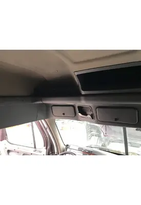 Freightliner CASCADIA Body, Misc. Parts