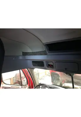 Freightliner CASCADIA Body, Misc. Parts