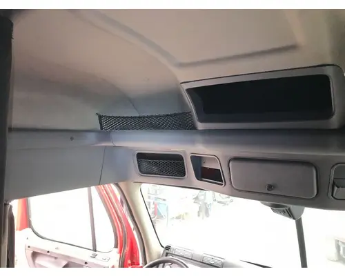 Freightliner CASCADIA Body, Misc. Parts