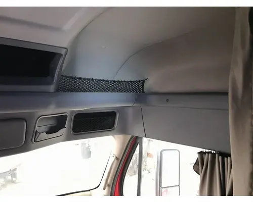 Freightliner CASCADIA Body, Misc. Parts