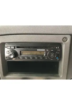Freightliner CASCADIA Body, Misc. Parts