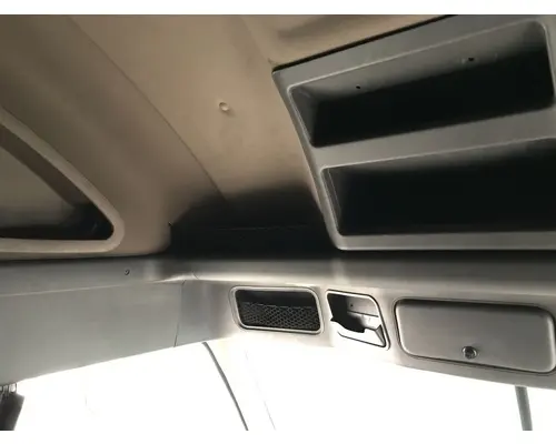 Freightliner CASCADIA Body, Misc. Parts