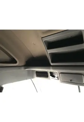 Freightliner CASCADIA Body, Misc. Parts