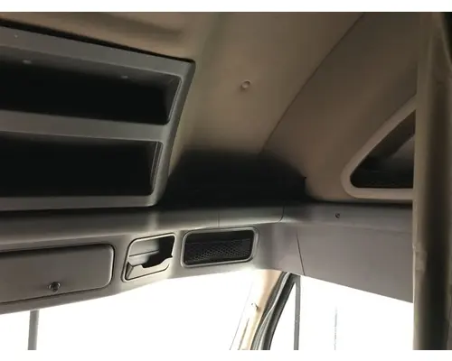 Freightliner CASCADIA Body, Misc. Parts