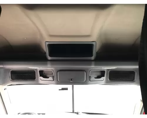 Freightliner CASCADIA Body, Misc. Parts