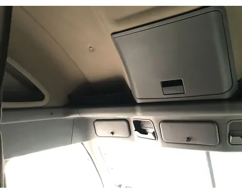 Freightliner CASCADIA Body, Misc. Parts