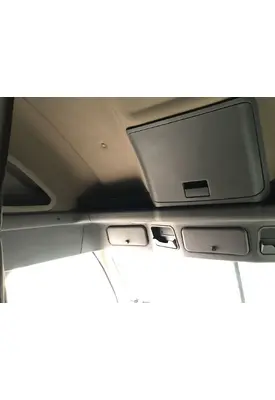 Freightliner CASCADIA Body, Misc. Parts