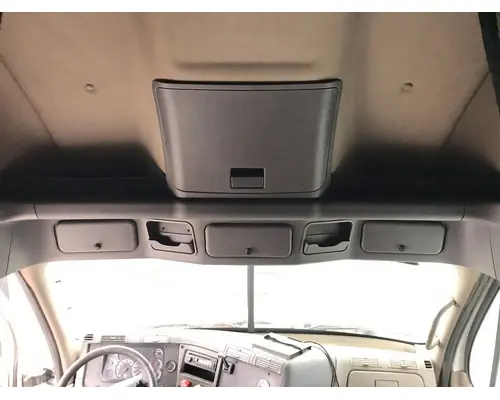 Freightliner CASCADIA Body, Misc. Parts