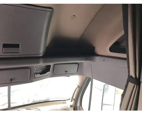 Freightliner CASCADIA Body, Misc. Parts