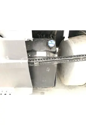 Freightliner CASCADIA Body, Misc. Parts