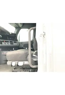 Freightliner CASCADIA Body, Misc. Parts