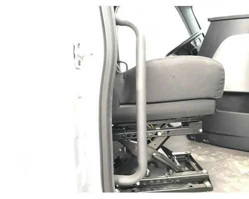 Freightliner CASCADIA Body, Misc. Parts