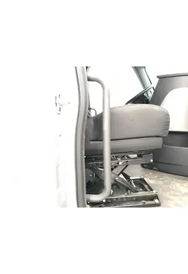 Freightliner CASCADIA Body, Misc. Parts