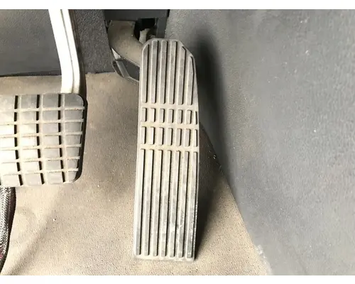 Freightliner CASCADIA Body, Misc. Parts