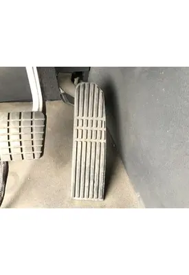 Freightliner CASCADIA Body, Misc. Parts