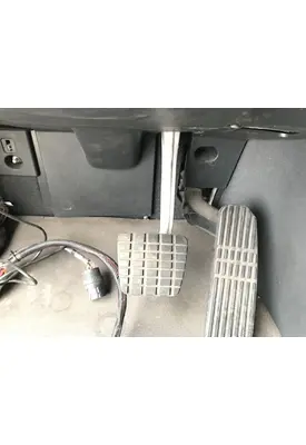 Freightliner CASCADIA Body, Misc. Parts