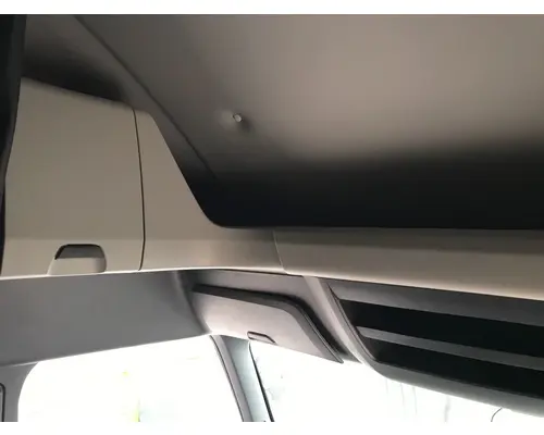 Freightliner CASCADIA Body, Misc. Parts