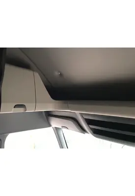 Freightliner CASCADIA Body, Misc. Parts