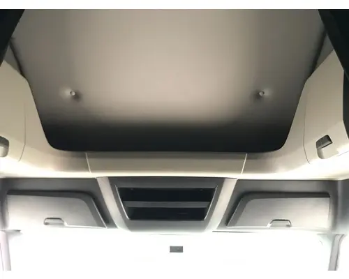 Freightliner CASCADIA Body, Misc. Parts