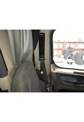 Freightliner CASCADIA Body, Misc. Parts