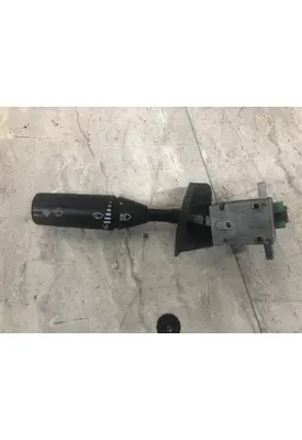 Freightliner CASCADIA Body, Misc. Parts