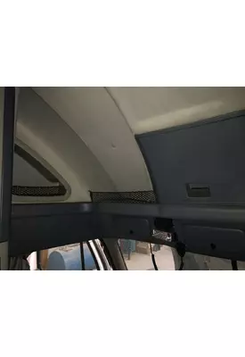 Freightliner CASCADIA Body, Misc. Parts