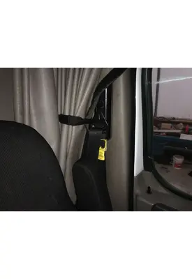 Freightliner CASCADIA Body, Misc. Parts