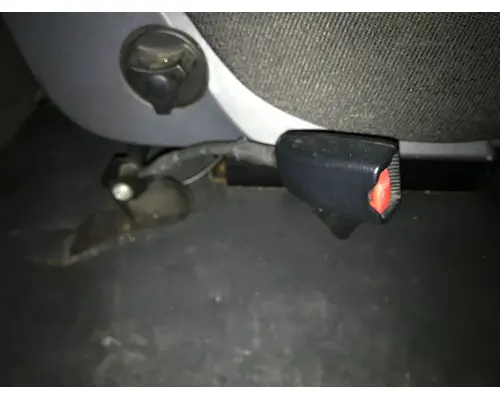 Freightliner CASCADIA Body, Misc. Parts