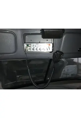 Freightliner CASCADIA Body, Misc. Parts