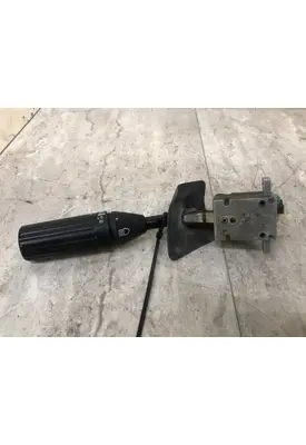 Freightliner CASCADIA Body, Misc. Parts