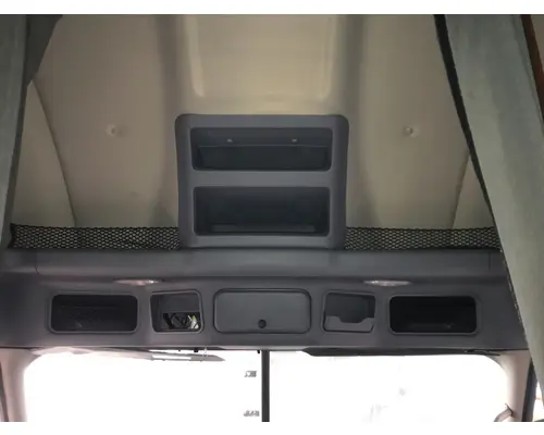 Freightliner CASCADIA Body, Misc. Parts