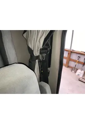 Freightliner CASCADIA Body, Misc. Parts