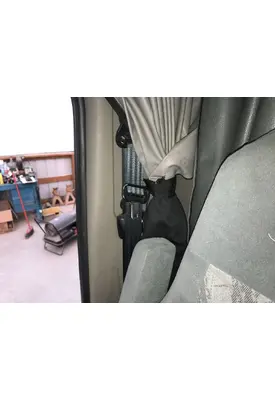 Freightliner CASCADIA Body, Misc. Parts