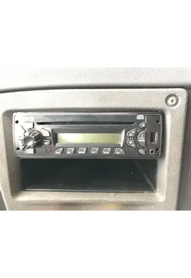 Freightliner CASCADIA Body, Misc. Parts