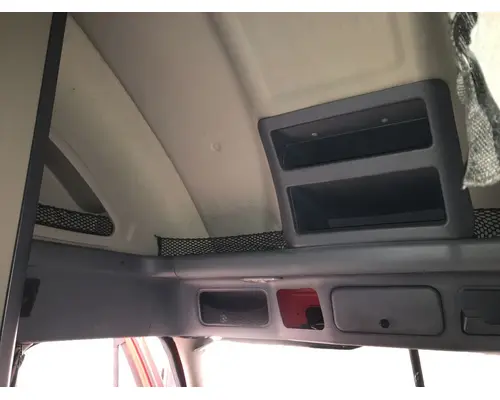 Freightliner CASCADIA Body, Misc. Parts