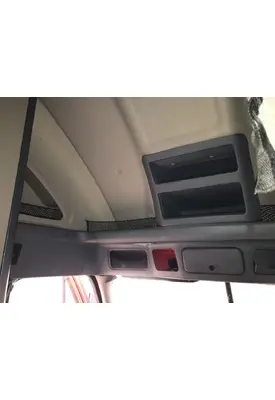 Freightliner CASCADIA Body, Misc. Parts