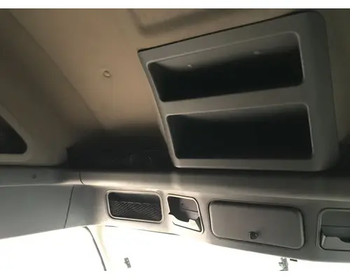 Freightliner CASCADIA Body, Misc. Parts