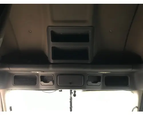 Freightliner CASCADIA Body, Misc. Parts