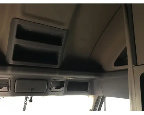 Freightliner CASCADIA Body, Misc. Parts