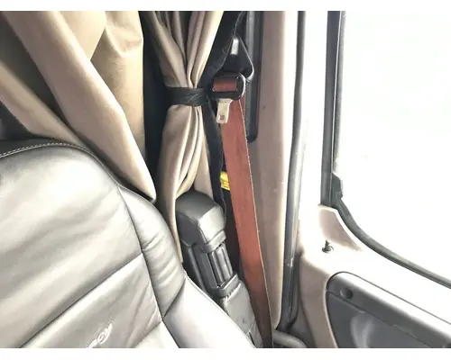 Freightliner CASCADIA Body, Misc. Parts